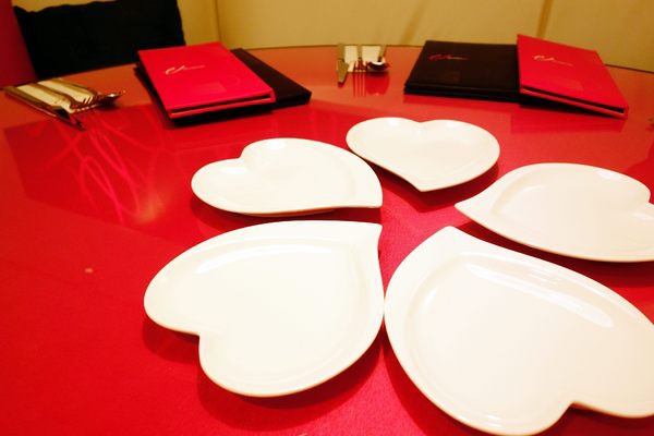 cm20140706___711af28921d0b64f1b82b1eae56