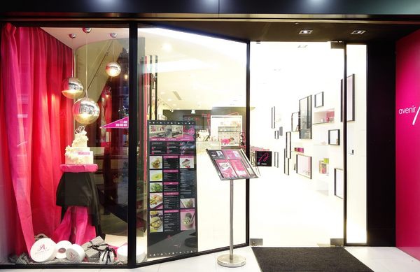 cm20140706___d8f7c60778a968bd2e4ecce2e2a