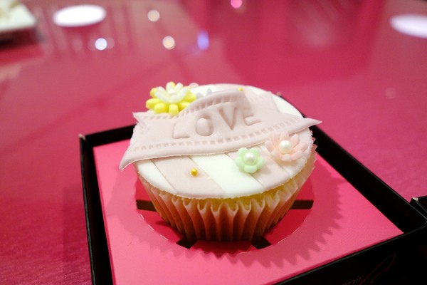 cm20140707___69d534f9272c2894f092cfc6747