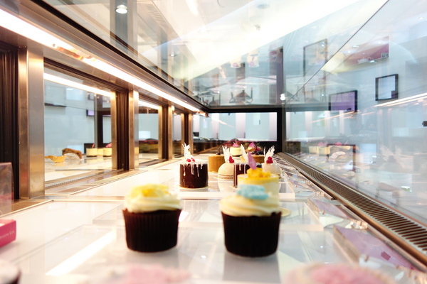 cm20140706___e1b954885bbc789ec21c3180e9f