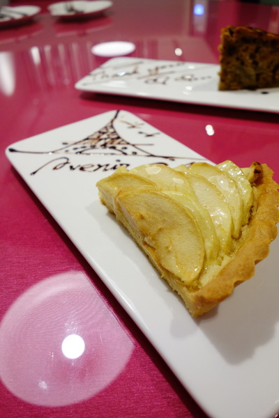 cm20140707___3a0db7025c5a4abd0156a289788