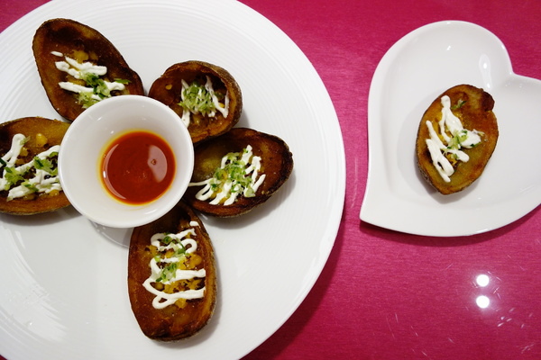 cm20140706___deef61e7c8dbaa7b0557b303974