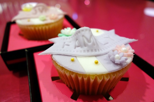 cm20140707___357a182237ced39fb4465ad7e97