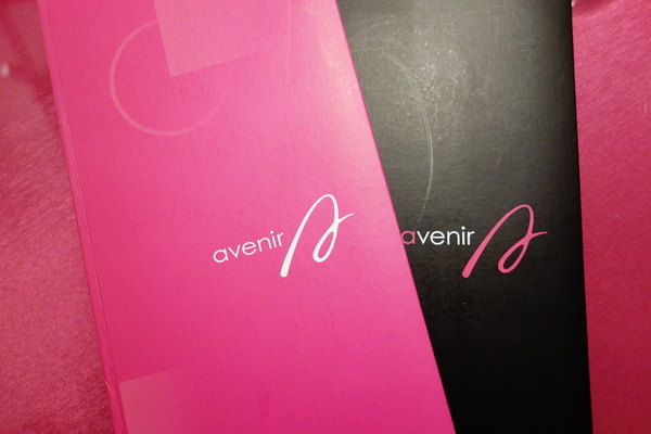 cm20140706___7d3c0fe7d5295654fc3f1251951