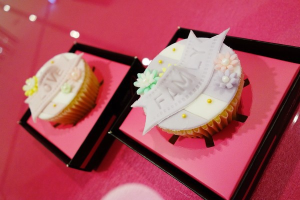 cm20140707___5b2556b770534bac2617c4b6eaa