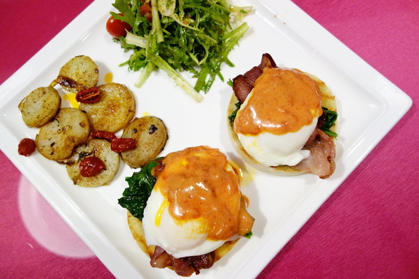 cm20140706___620411158019165db32b1ae4a74