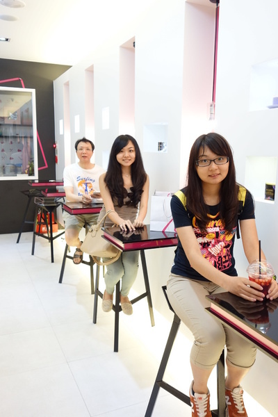 cm20140706___63a45f7934e22564d81d05e2edc