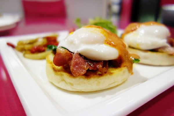 cm20140706___09d5ada25a1da857a6e143b4170