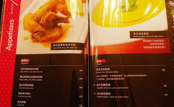 cm20140706___806d93d5997db77890bb4acdadd