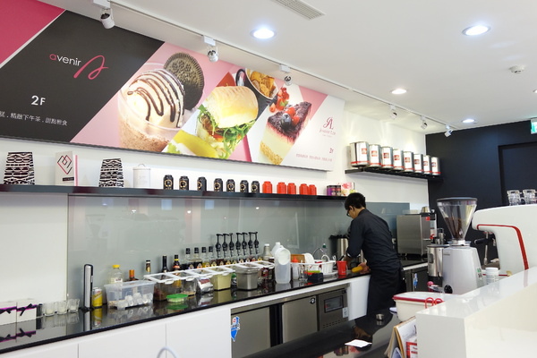 cm20140706___7ead602e35ce5c6504154bc74bb