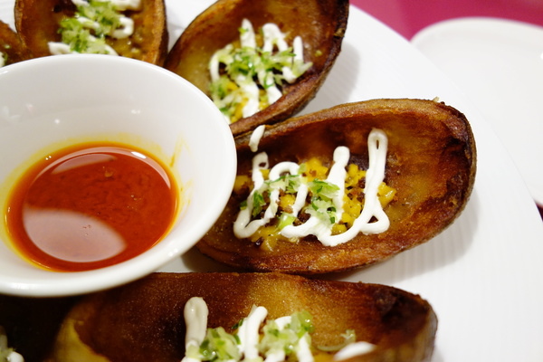 cm20140706___8c9e7ff18ad689bcb98d96c8752