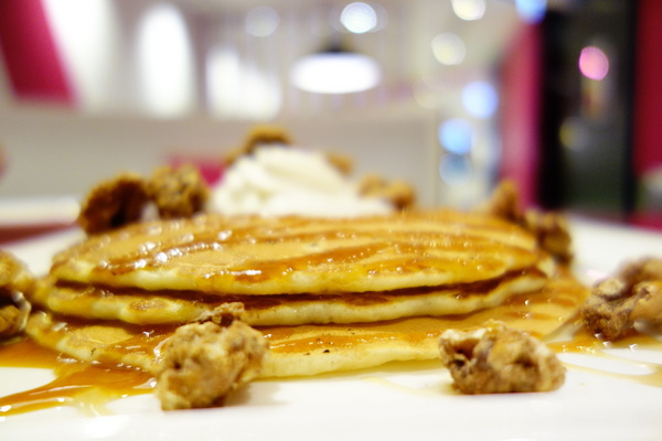 cm20140706___c33a49e916da04b896f3d1ed0bc