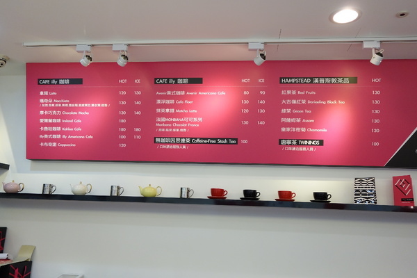 cm20140706___9d991f2d0b2f4c0d592196a9ddb