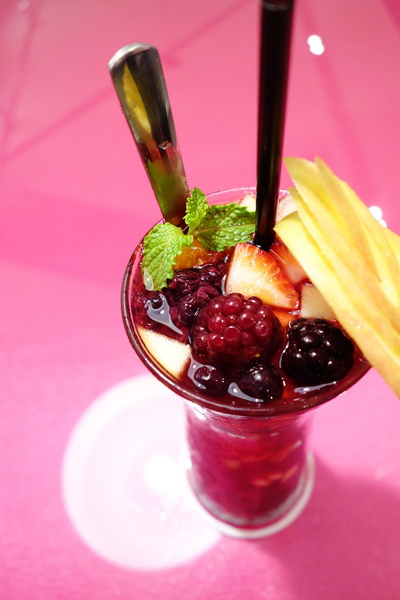 cm20140707___8cfae9575211288b380c1bb2001