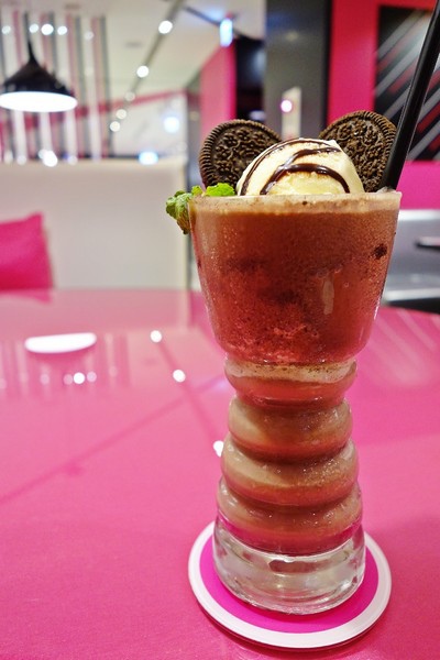 cm20140707___e3a10c71facf0fedaf4a136cc85