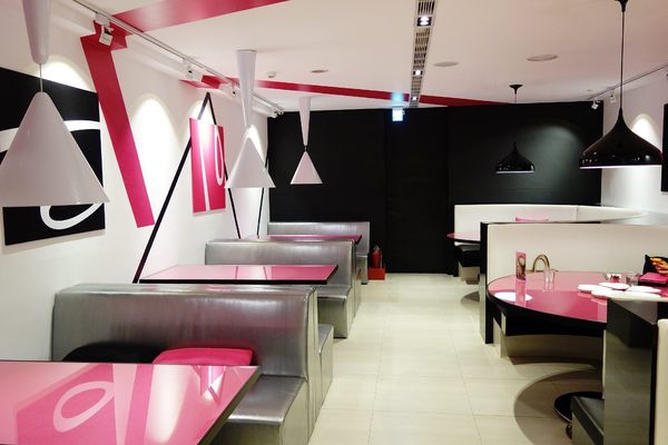 cm20140706___31b488a4548c84bdfd57e466b4c