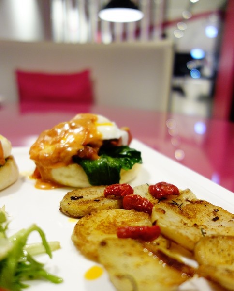 cm20140706___d045133338b9643318c7a58a60e