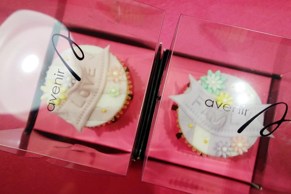 cm20140707___4aa89585b8db1206cd7891e29c4