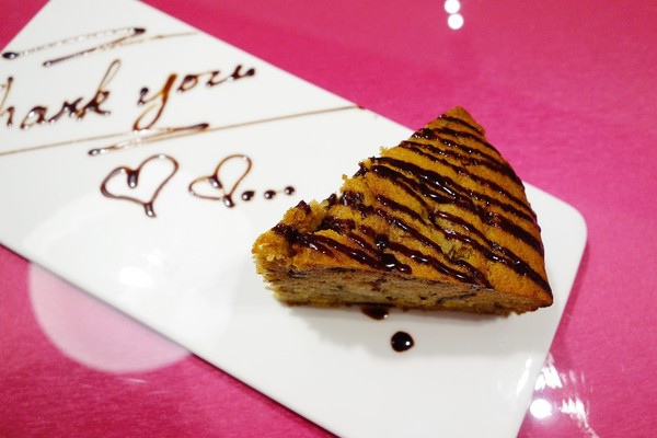 cm20140707___d7f80acd19720ee472e0f46ab1b