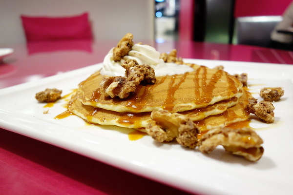 cm20140706___8b35af98e7a4577672603efbe12