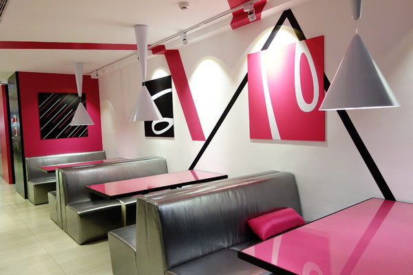 cm20140706___6b3ba40009502b439467d50d60a