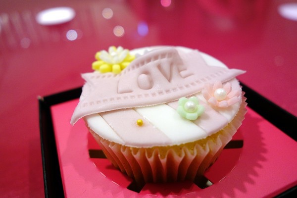 cm20140707___37a54d1e465498288dd581278c3