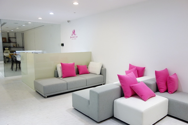 cm20140706___de45f0ef4814fd24f757c91e67a