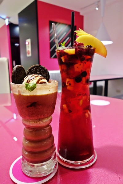 cm20140707___a40c93223708c0c27425b849cd2