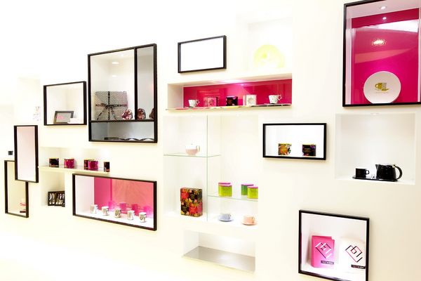 cm20140706___b3e7b0a22b6b9bc09fc36bf2b15