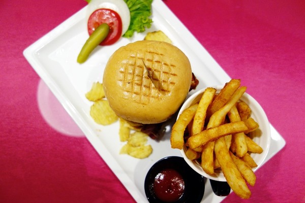 cm20140706___5c3c4353de4ec0dada777a9121e