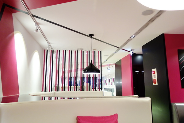 cm20140706___26120d4356159004455123ac0a6