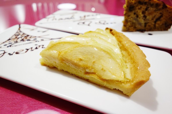 cm20140707___603abb7ded2267916c30c50a1d6