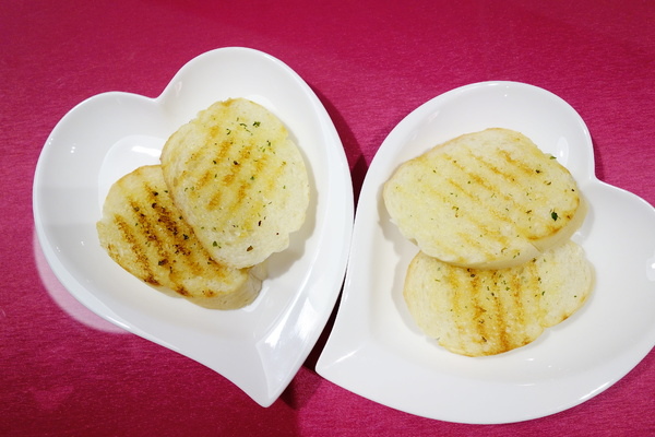 cm20140706___39293cb6d76d11dd3f4c563a250