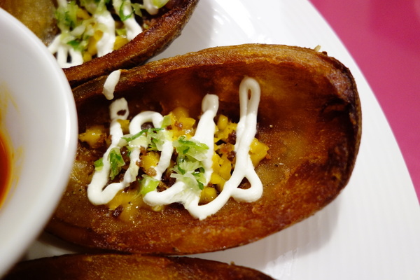 cm20140706___046331290456dfd53289060a3fe