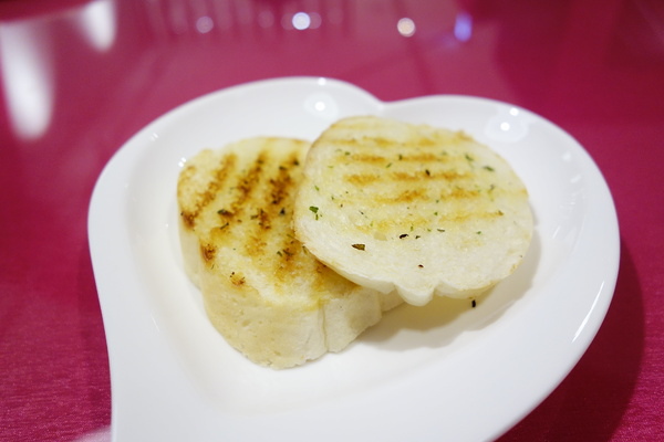 cm20140706___ab8813e409bd7a480d2cdb5f1ad