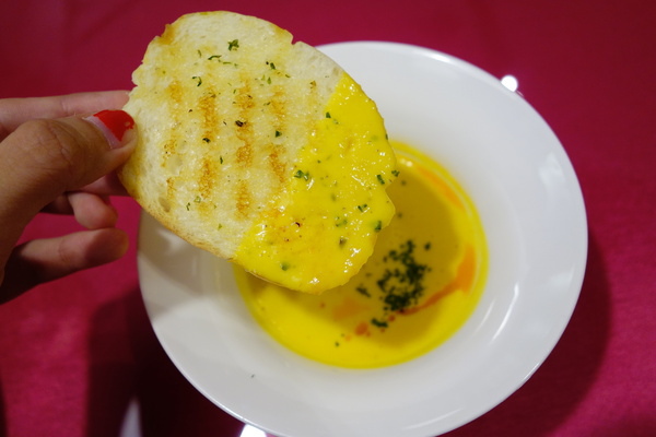 cm20140706___b3fca9b9618033474b84b99effd