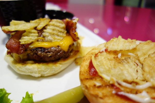 cm20140706___aa8bc9859cbdecebe3ddf204ec6