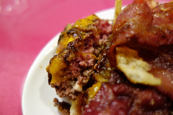 cm20140706___f0a4eb802a1b08da4f8e9cce988