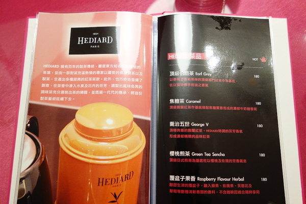 cm20140706___4c4de86e320f1046362a8bfd000