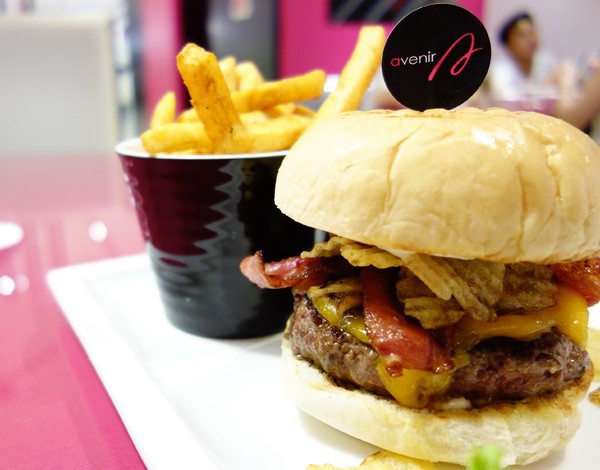 cm20140706___b8ba77d055cc3ef6985dad57e17