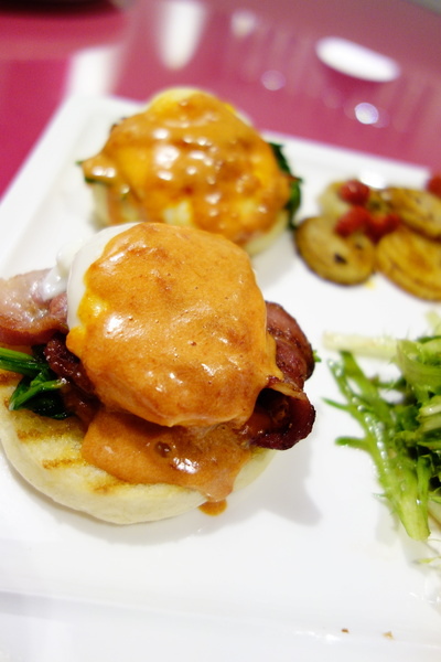 cm20140706___a2534e7f2f0f65205a448625bd8