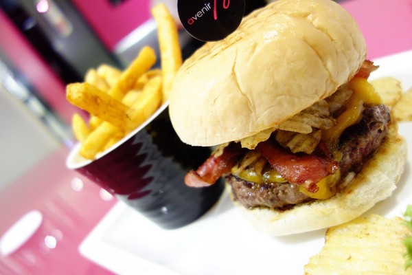 cm20140706___50a017afb48ce2e13bffb1acb60