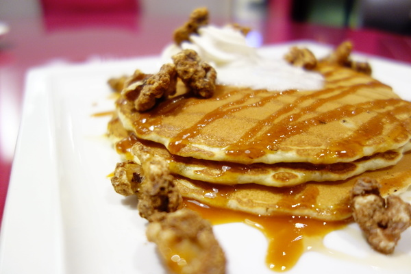 cm20140706___99ea02ef5356de84968f3ee4f7a