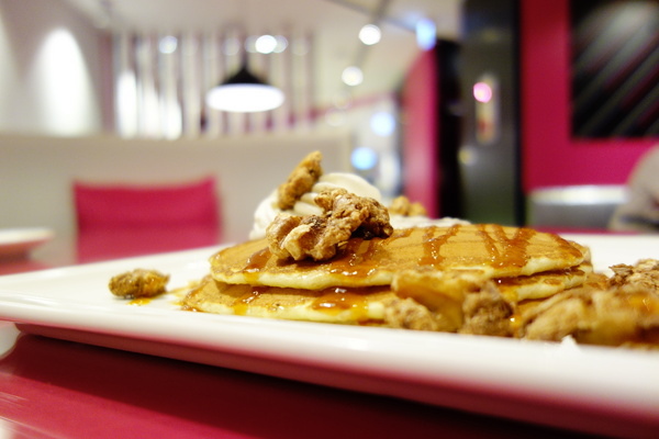 cm20140706___684f72beec914a8c03ae9e1b677