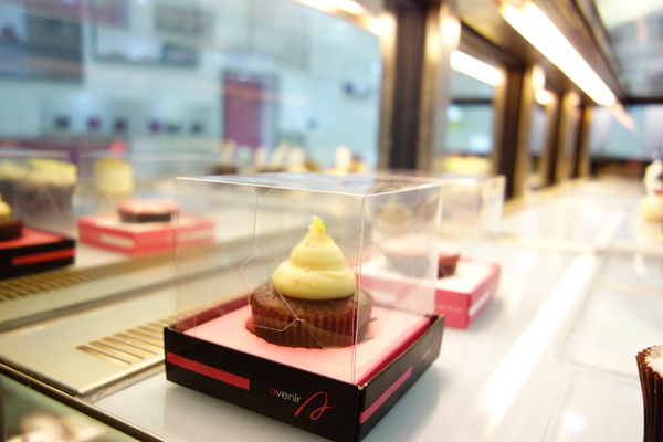 cm20140706___3163b2a52b00cdab8fcee16cb71