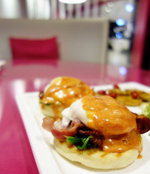 cm20140706___216d0dcb33218458626d7f9ce09