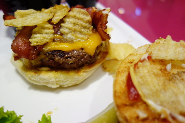 cm20140706___cb0297943b214e5afca9670b299