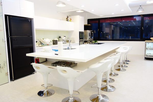 cm20140706___8023397553294fd33b8de115ff4