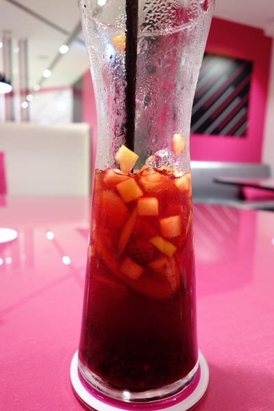 cm20140707___c928122462cb9a949eaacf45713