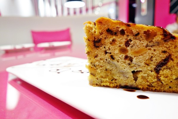 cm20140707___2f54beedb2260225a532d3bd2b8